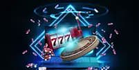 haobet777 Myanmar ကစားသူများ Football Live Casino Slots ကစားနေသောမြင်ကွင်း
