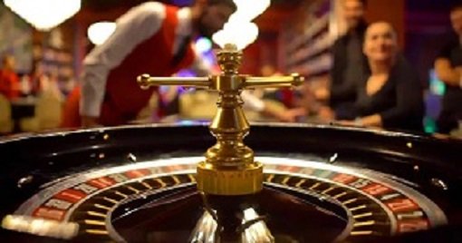 haobet777 APP ဖြင့် Myanmar ကစားသူ Sportsbook ကြည့်နေသောပုံ