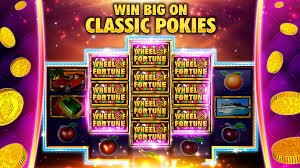 haobet777 Live Baccarat ကတ်ဂိမ်း Real Dealer နှင့် ကစားနေသောမြင်ကွင်း