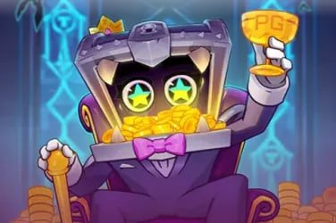 haobet777 Mobile App