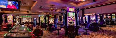haobet777 Baccarat Road Map ကို Myanmar ကစားသူ ကြည့်ရှုနေသောမြင်ကွင်း