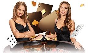 haobet777 Slots ဂိမ်းမျိုးစုံ မြန်မာကစားသူများ