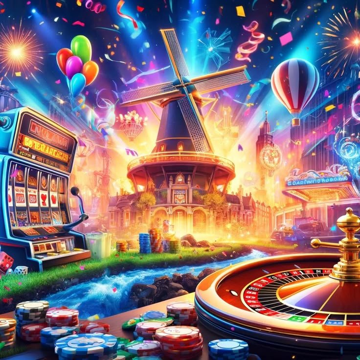 haobet777 Myanmar Football Sports Betting Live Casino ကစားနေသောမြင်ကွင်း