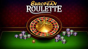 haobet777 Slots Provider မြန်မာဂိမ်းကစားခြင်း