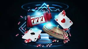 haobet777 VIP Bonus Cashback Myanmar ကစားသူများ ဆုများရနေသောမြင်ကွင်း