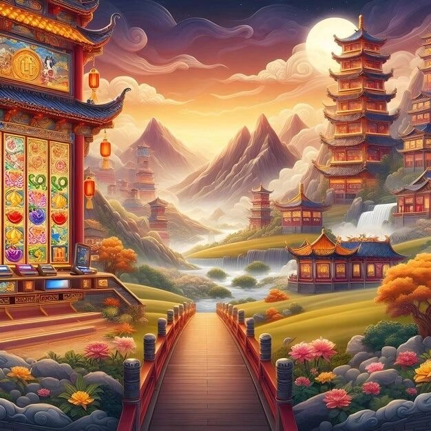 haobet777 Slots ကစားနည်း MMK ငွေသွင်းငွေထုတ်