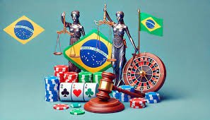 Sportsbook ဂိမ်းများ
