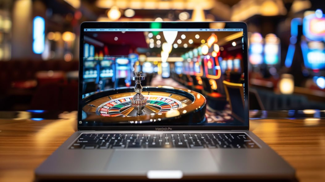 Myanmar Sportsbook - haobet777