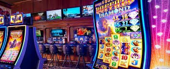 haobet777 APP Esports မြန်မာဘောလုံး Live ကစား
