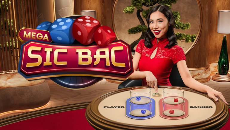 haobet777 Myanmar Online Betting ပလက်ဖောင်း Football Live Casino Slots မြင်ကွင်း