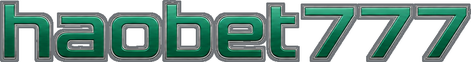 haobet777 Logo